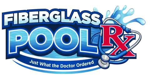 Fiberglass Pool Rx